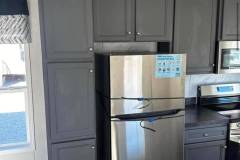 474618852_122195030402146930_3977004755386132848_n