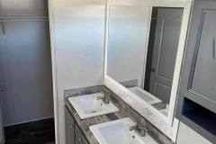 474619670_122195030198146930_7271357679084665611_n