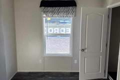 474623772_122195030456146930_3926761124006884350_n