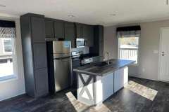 474624912_122195030414146930_6307956557524681217_n