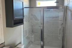 474645582_122195030396146930_3337722407998200829_n