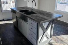 474698435_122195030030146930_8081710677511903724_n