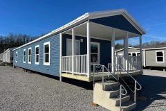 474712954_122195029880146930_6036685648086790818_n