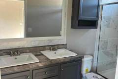 474724615_122195030258146930_7999079046593605745_n