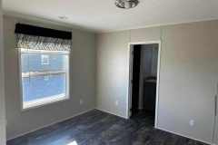 474732606_122195030180146930_6853669664826479336_n