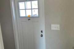 474732843_122195030444146930_3514869706700759367_n-1