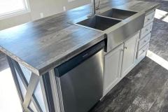 474777093_122195030234146930_462894287546142166_n