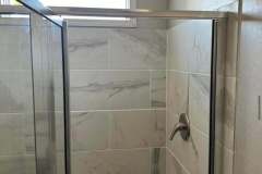 474777396_122195030486146930_5272526281987112644_n