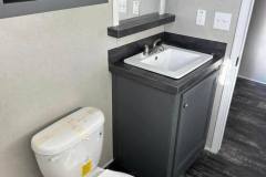 474800186_122195029850146930_4399564774123160098_n