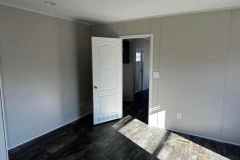 474882805_122195030174146930_6748650376037533804_n