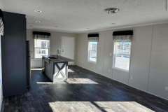 474915215_122195030438146930_267202687700777951_n