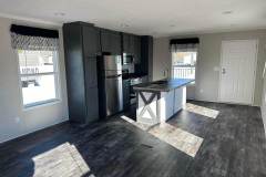 474931971_122195030228146930_6256753498318295768_n