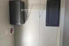 475024148_122195030432146930_996429642767652697_n