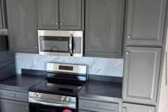 475062527_122195030378146930_3210842590490284939_n