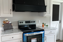 489823436_1140501734427000_5193113975809480661_n