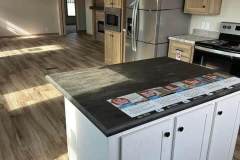 474543900_122195032478146930_6311785880996975932_n