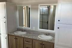 474624285_122195032292146930_5466466996333891764_n