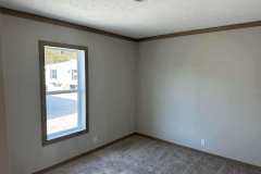 474624578_122195032304146930_7186383850040494568_n