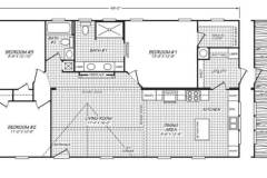 474624893_122195032316146930_8672889756851467774_n