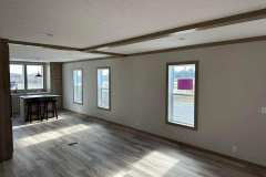 474625143_122195030114146930_6703635412411543890_n