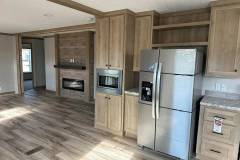 474626949_122195032472146930_56294734977962637_n