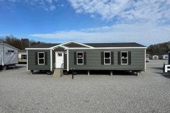 474628364_122195029994146930_3908315563828442963_n-1