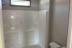 474700854_122195032334146930_5476525585683021842_n