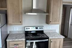 474730215_122195030102146930_4656916547553554826_n