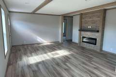 474748522_122195032340146930_4346924315048404704_n