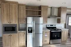 474779364_122195032484146930_8960257196591444487_n