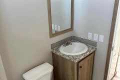 474781690_122195032454146930_3042510217147728577_n