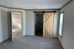 474790932_122195032466146930_756281127810888476_n