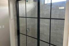 474793104_122195032460146930_1842924880240615885_n