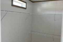 474802330_122195032364146930_6073330110356845605_n