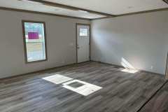 474807574_122195032346146930_5948934251135123224_n