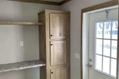 474837925_122195032352146930_2474680184200921282_n