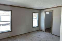 475014558_122195032370146930_213586932159152751_n