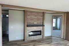 475055096_122195030558146930_5615526905503683850_n