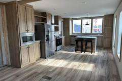 475055400_122195032286146930_2282010495020200669_n