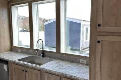 475068620_122195032298146930_1807368644081511924_n