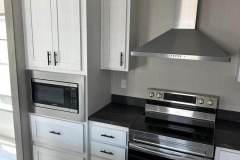 474800991_122195030450146930_7380747913467970955_n