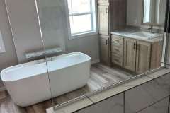 475580813_122195812502146930_1741258849535111818_n