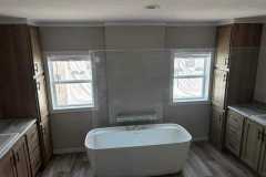 475647058_122195811896146930_8905578953908141766_n