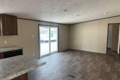 474548679_122195030300146930_5097495217211206303_n