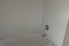 474700268_122195029964146930_1396950737588794167_n