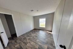 481081028_122143352696501747_7281869080447547138_n