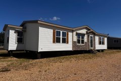 476127793_122196937652146930_5323984734562370564_n