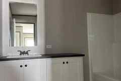 475277243_122195813738146930_6240133208661194480_n