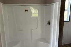 475531816_122195814008146930_5517254447133293669_n