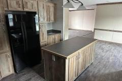 474776242_122194849658146930_4542253150427343791_n